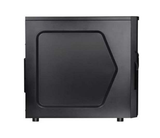 Thermaltake Versa H21 - 569206 - zdjęcie 4